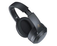 Edifier W820NB Plus V25 szare - 1535733 - zdjęcie 5